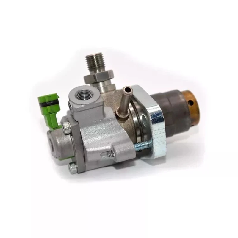 1 Pc New High Pressure Fuel Pump 23100-28030 23100-28040For