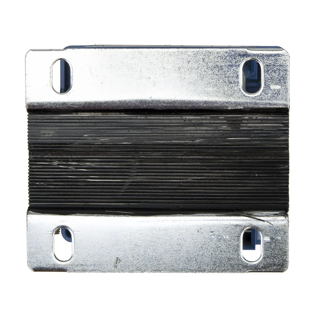 Power Transformer BK-25VA 25W BK type control power transformer 380V/220V input 220V 110V 36V 24V 12V 6.3V output