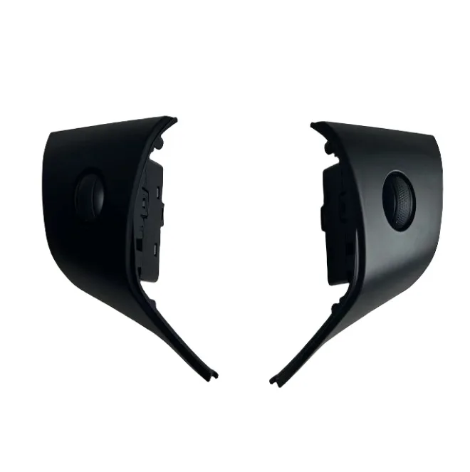 

Suitable for Tesla Model3/Y steering wheel button switch 1094965-00-A 1094966-00-A