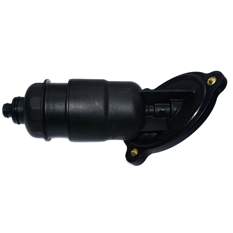 

Новый трансмиссионный фильтр 0AW301516H для 2008-16 - 0AW OAW CVT A4 A5 A6 B8 C7
