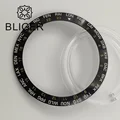 Black 01