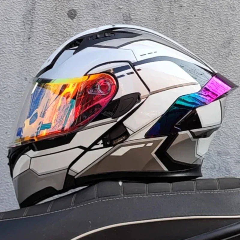 DOT ���� LVS ��ǰ�� ������� ��� ��� ���� �ø� ���̽� ��� ������ ����Ʈ ��� ��ȣ�� ������� �׼�����