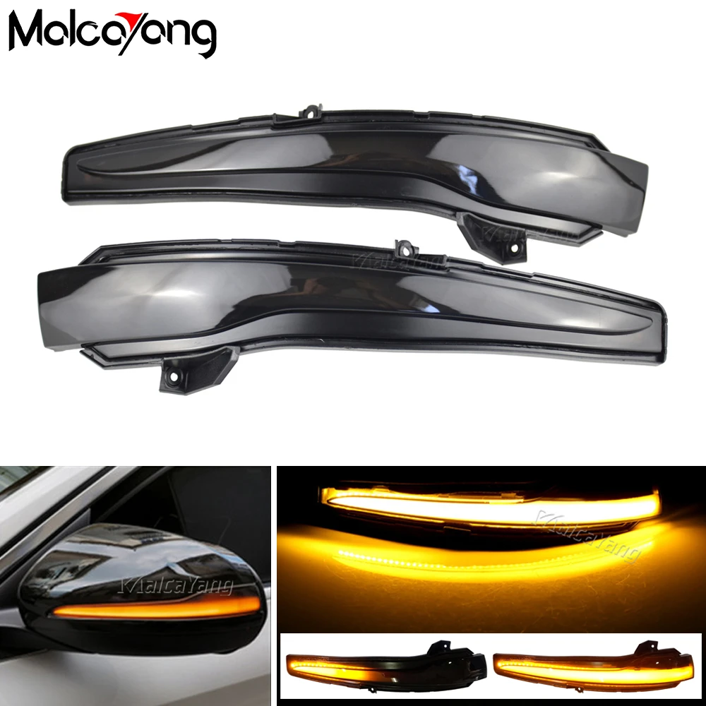 ޸  C E S GLC W205 X253 W213 W222 V Ŭ W447 ̳  õ   ̵ ̷ ǥõ