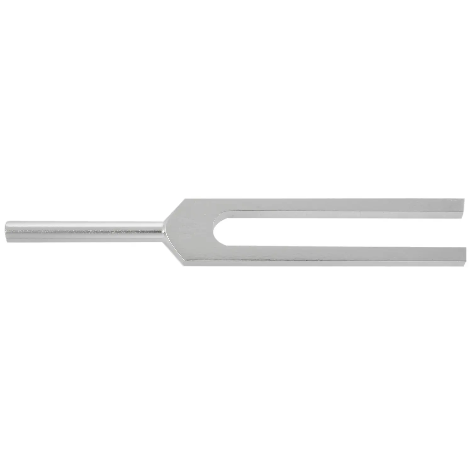 DnA Repair 528 Hz. Tuning Fork 2