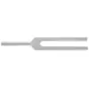 DnA Repair 528 Hz. Tuning Fork 2