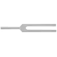 DnA Repair 528 Hz. Tuning Fork 2
