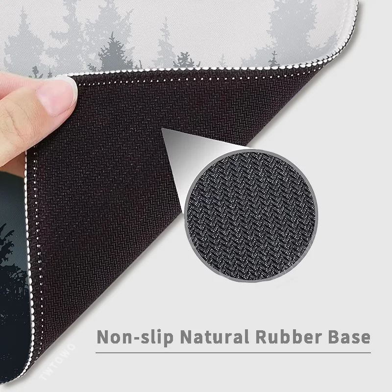 لوحة ماوس احترافية مكتب كمبيوتر