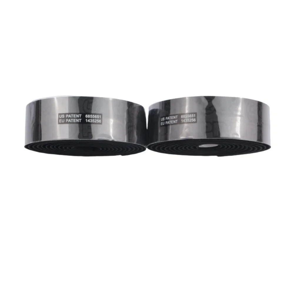 Shimano Pro Bike Handlebar Tape