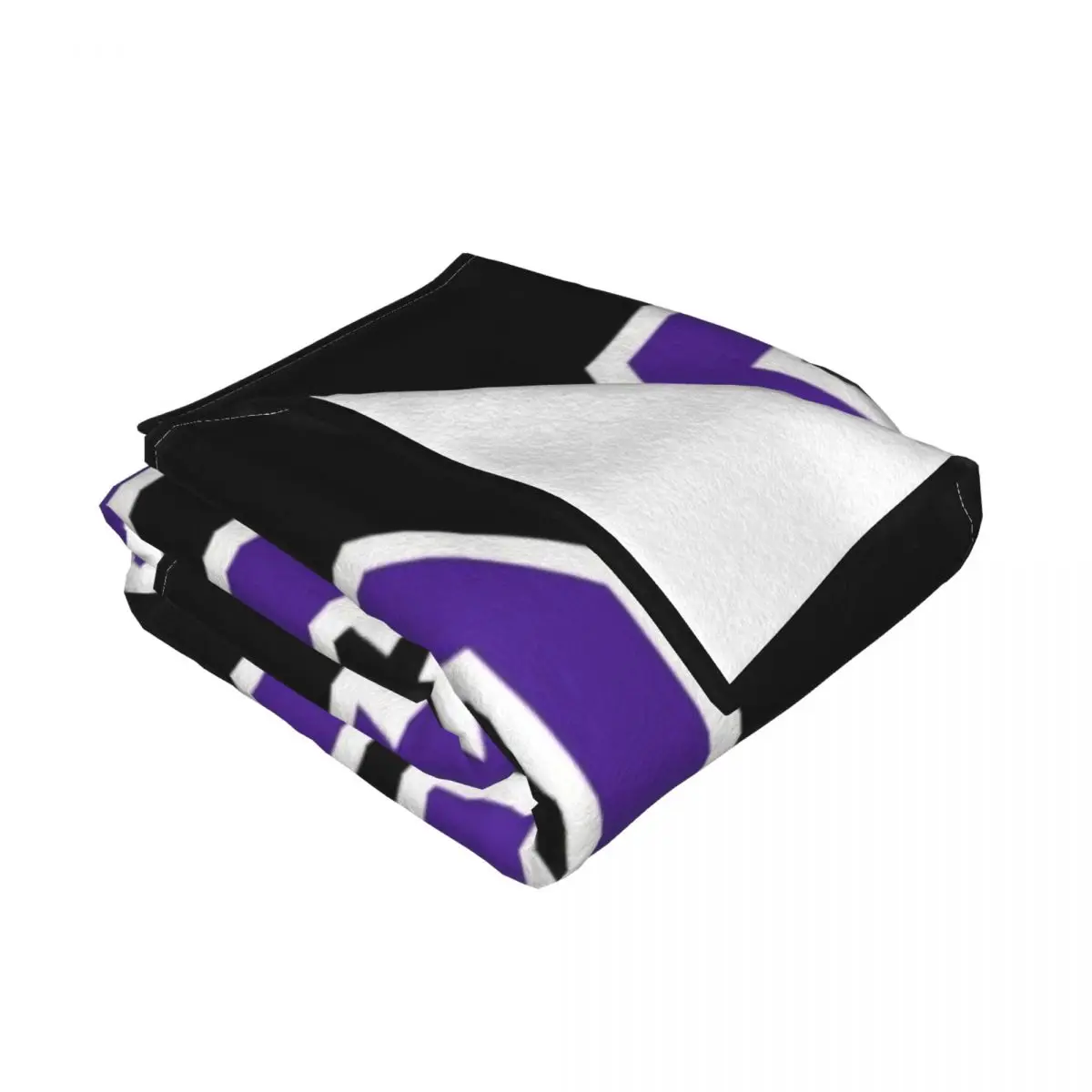 Gcu-college �۲� � ������ ���, ���� ���, �ε巯�� ���� ���� ���� ���� ������ ���, ����