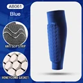 AB061-BU