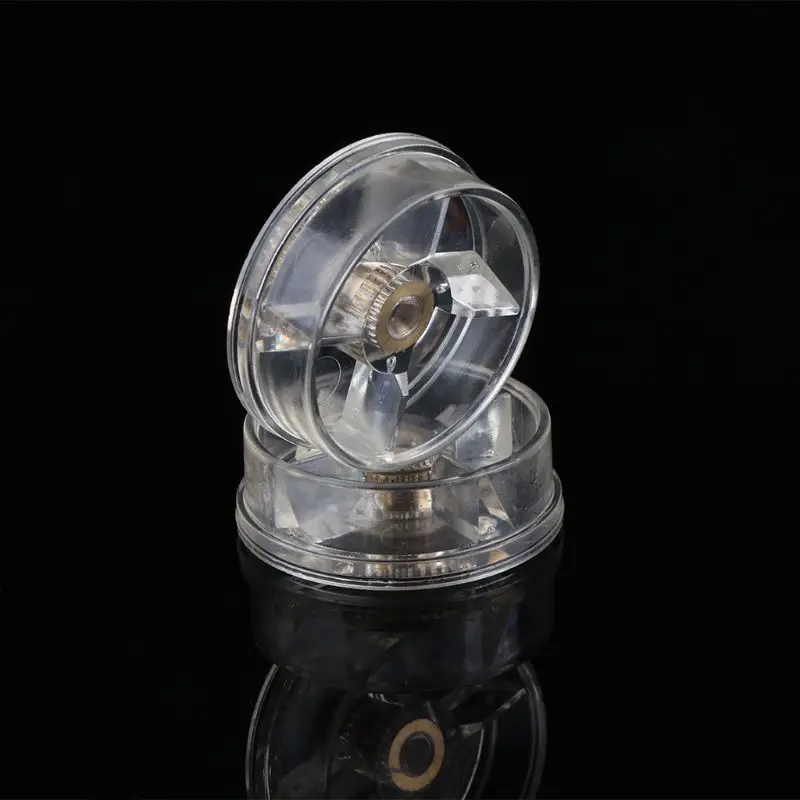 Bullet Base Gear Replacement Magic Bullet Motor Replacement