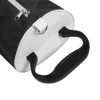 Portable Golf Ball Picker Pick up Bag Pocket Scooping Device Storage Bag 4