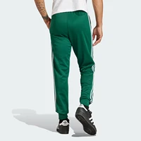 Adidas officiel véritable Trefoil hommes Sport rétro décontracté survêtement pantalon IR9886 3
