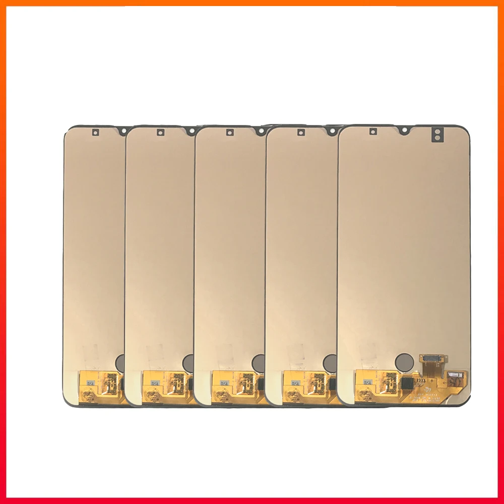 Ｚ A30s A307 A307F A307FN A307YN  2/3/5/10 / OLED LCD ÷, ġ ũ Ÿ ,  