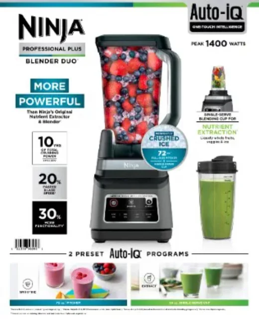 Ninja Model Bl621 30 Deals dpise2022.dps.uminho.pt