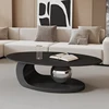 Coffee Table 2 Coffee Table 2