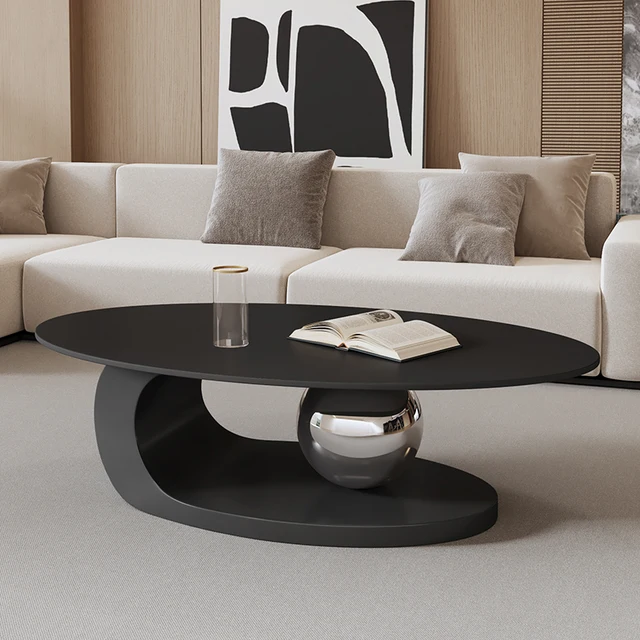 Coffee Table 2 Coffee Table 2