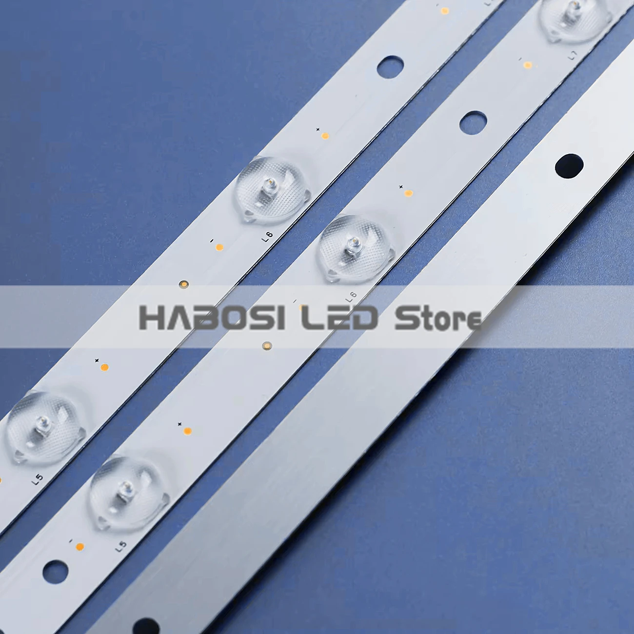 LED JS LB D JP3920 052DBAD 50424 LC390TU1A11 TL403 D39 2000 LED39C310A LED39C310B LED39C330A NVR 7406 39HD N, 3V 키트,