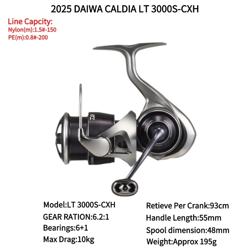 Sddaa2d4df8594f57ba3385156e251