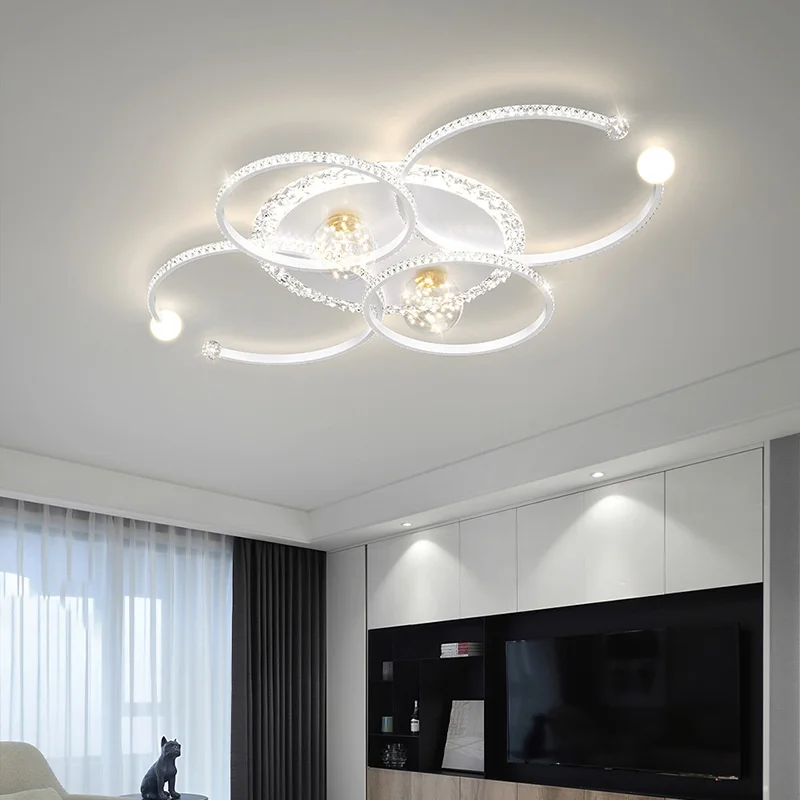 led ceiling lights for living room living room ceiling lamp light ceiling chandelier ceiling