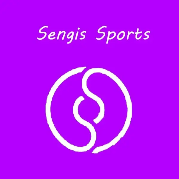 Sengis Sports Store