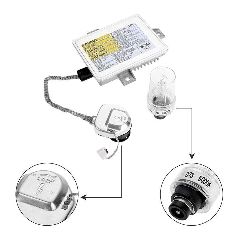 Slide image 9d5da164dd5745bc92a3aa1f30e3d7f7