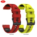 2pcs two-tone