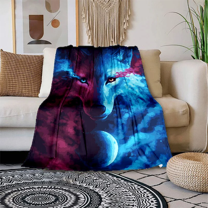 ���� 3D �μ� ��� ���� ��� ħ�� ���� �ε巴�� ������ ��� �ö��� ���� ��� ����� �� ħ�� ������ ��ũ