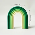 Small Rainbow A 1