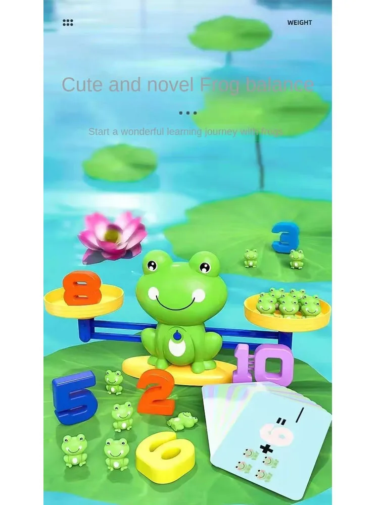 Sddaa988cf905486ba6c94b0a923ff325b