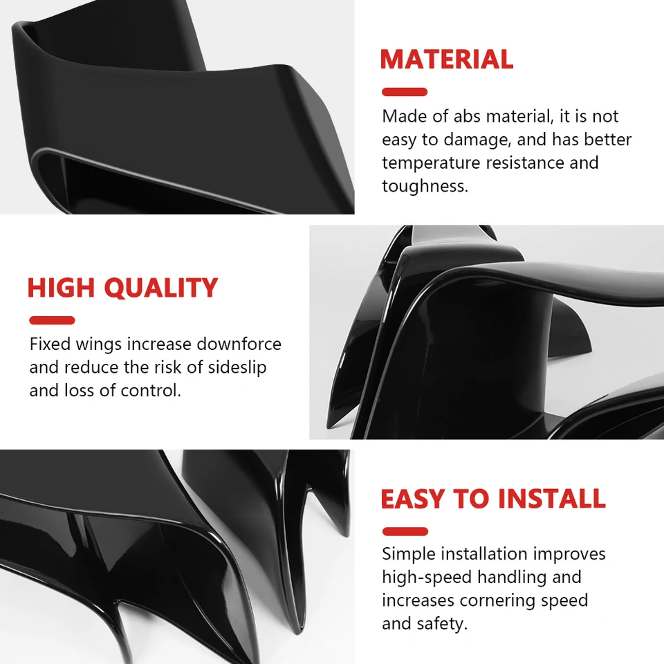 For ZX6R 2025 ZX-6R 2024 zx6r 636 2024 ZX636 2025 Motorcycle