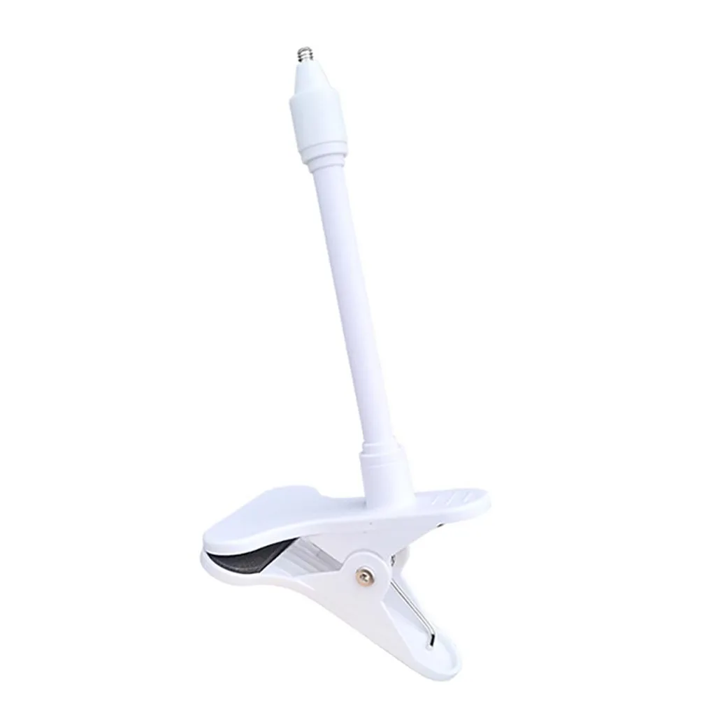 Flexible Camera Clamp Stand 6