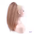 27