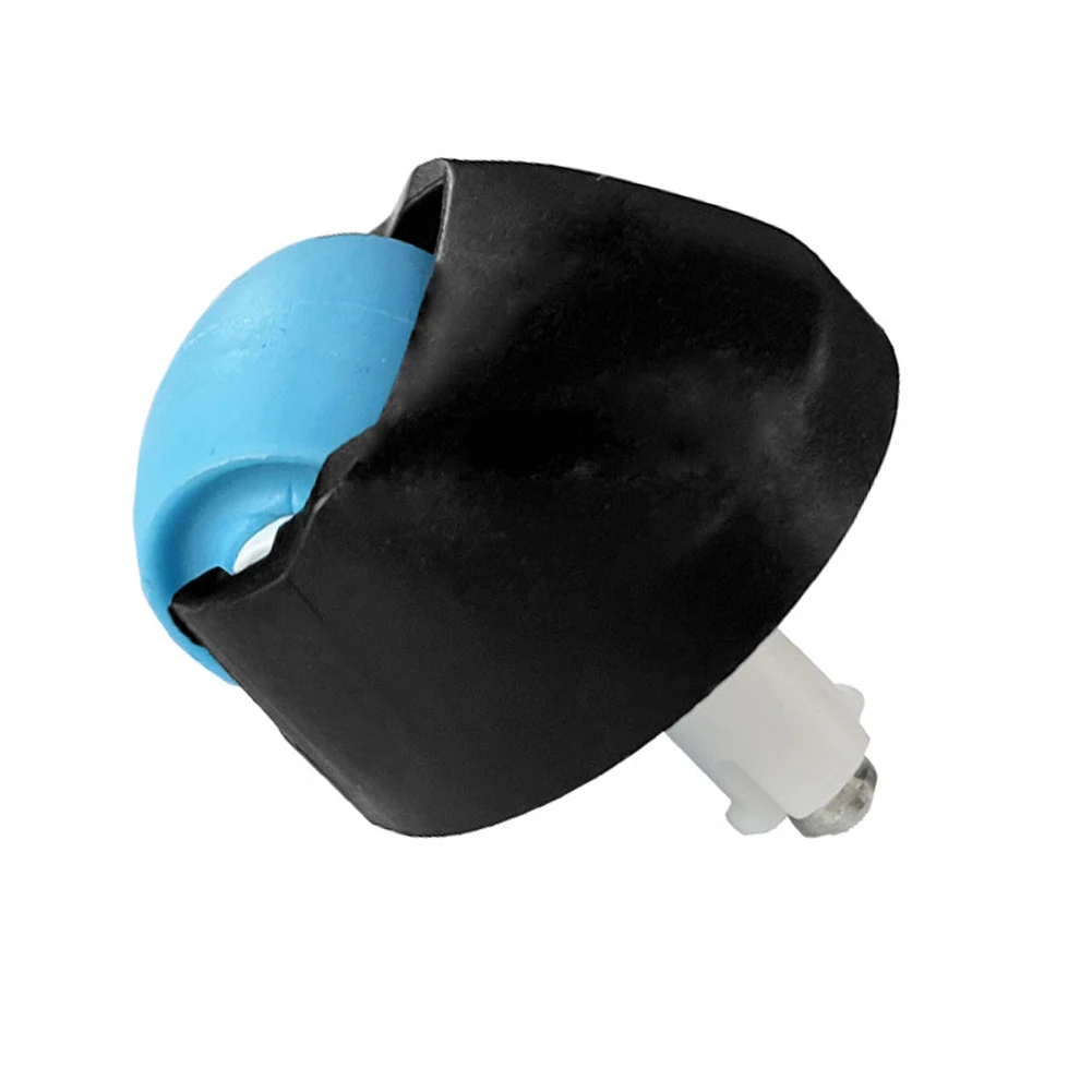 Cecotec Conga 3090 3091 3092   ȸ  ûұ, Ʈ  ü ׼