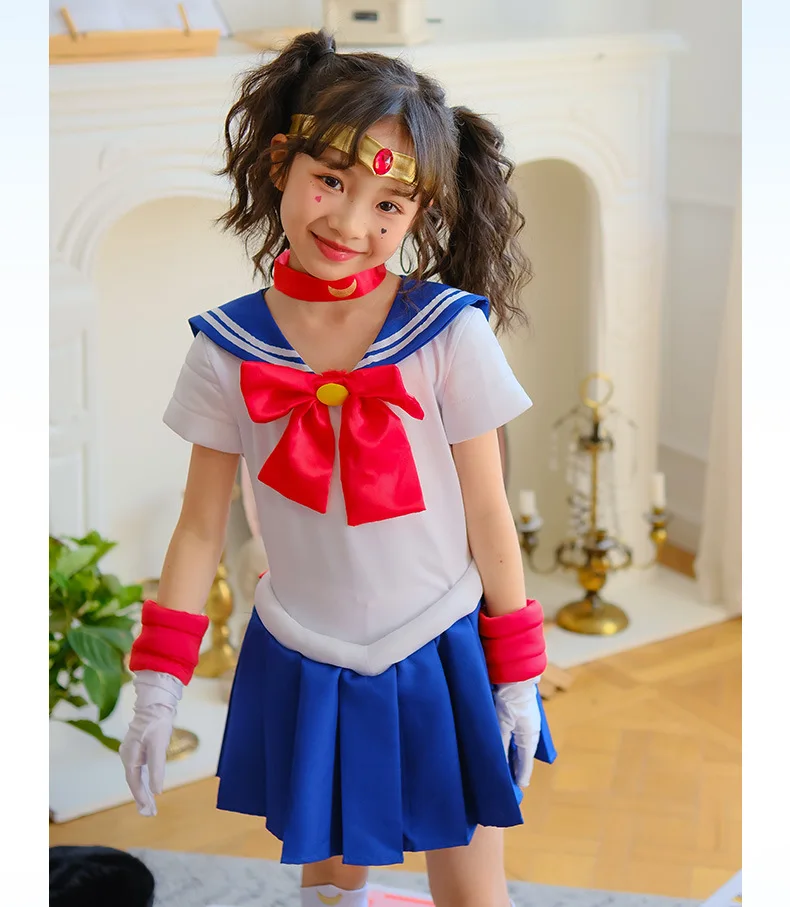 Sddaaca196378455a9679704180edebadj - Sailor Moon Shop