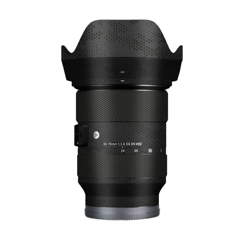 15 Mamba Black