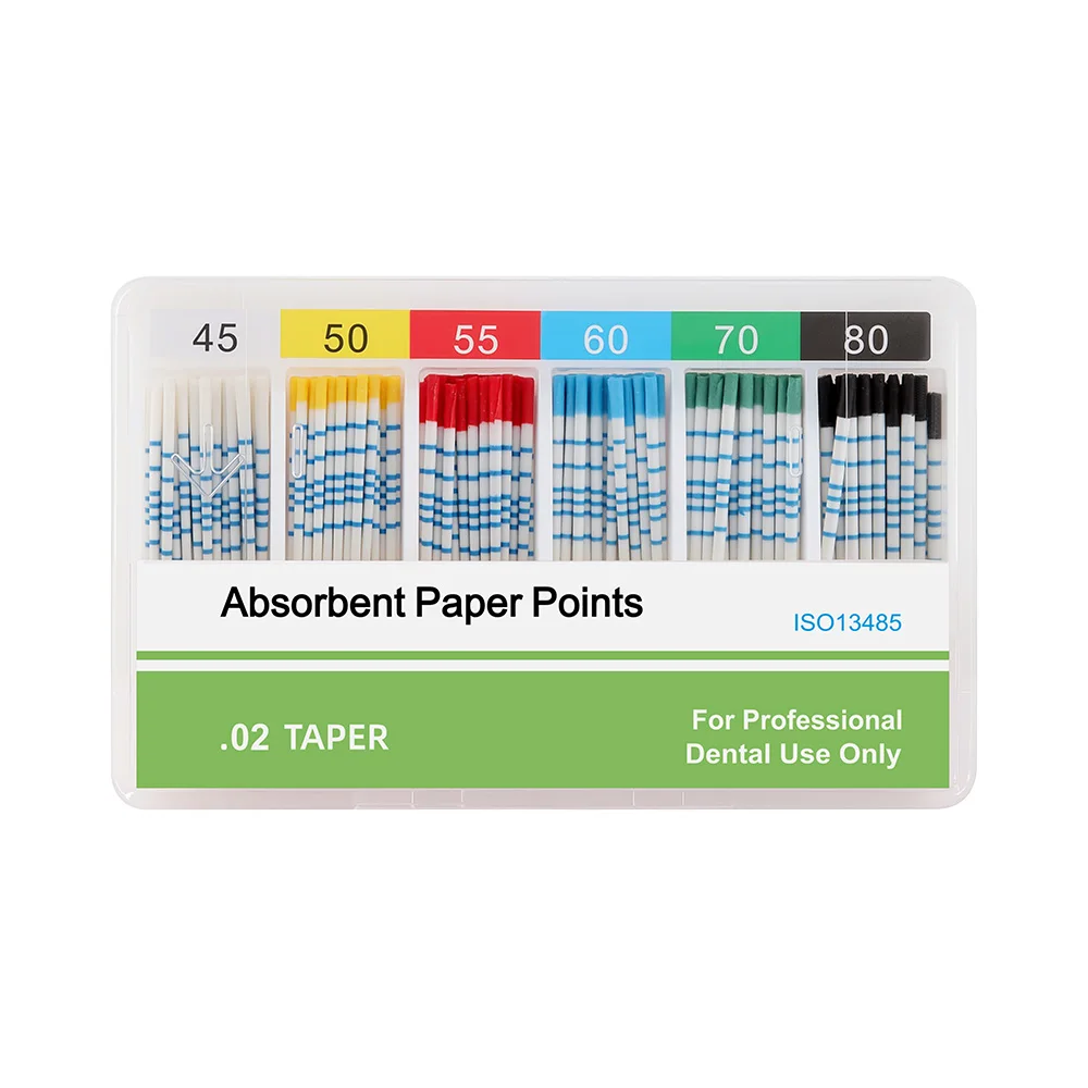 200PCS 0.02 NO.45-80