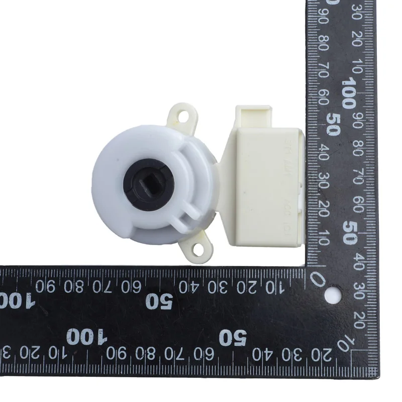 YAOPEI 84450-20260 8445020260 Ignition Start Switch Ignition