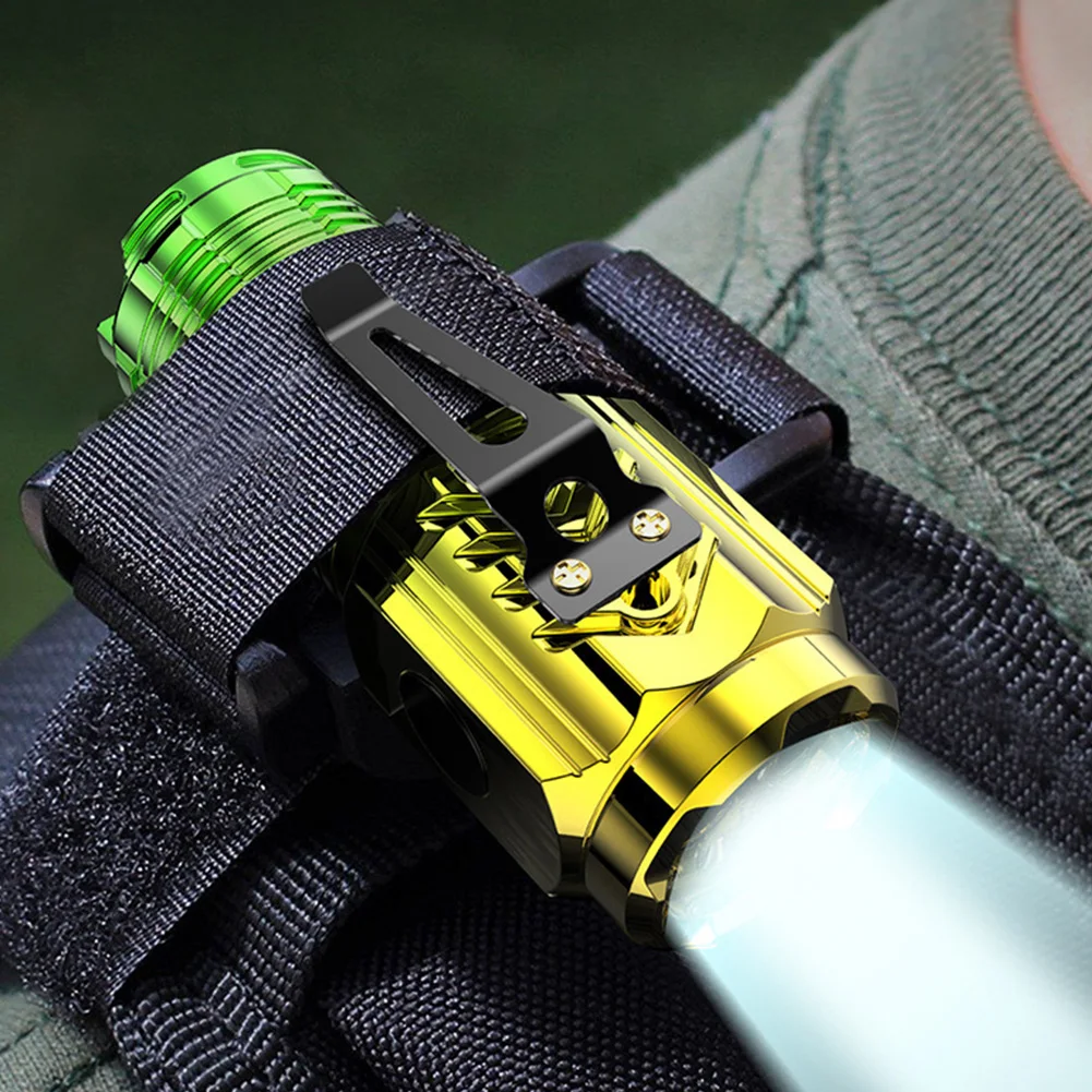 Slide image df080b78bbcb428c8bfb64fa1eacb643