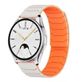 Starlight Orange