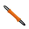 Dog Tug Toy Jute Bite Pillow Durable Training Equipment Interactive Training Toys For Large And Small Dogs 2