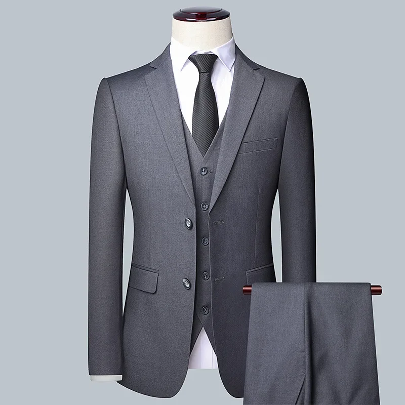 grey-3pc