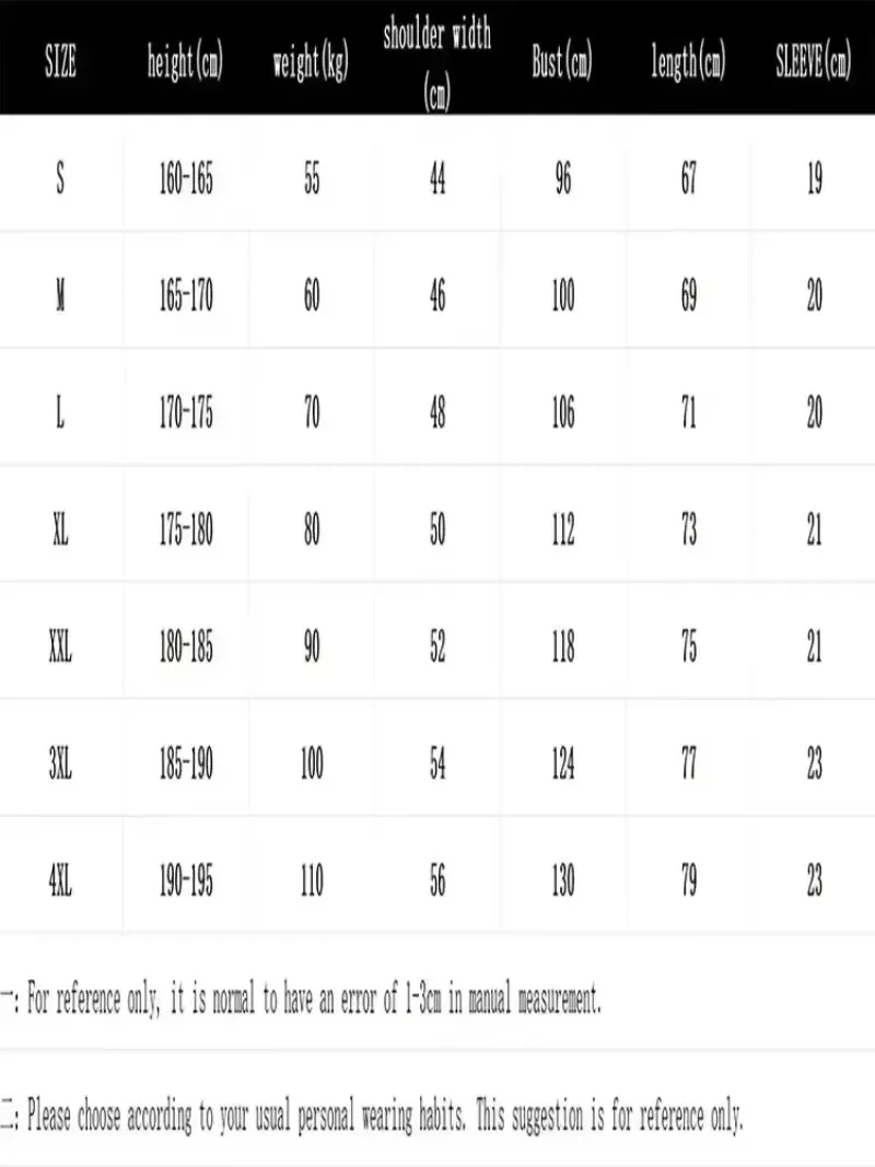 2025 Men's Tank Top Summer Gym Exercise Tank Top Square Collar Sleeveless T-shirt Breathable and Comfortable Casual Sports Vest 2