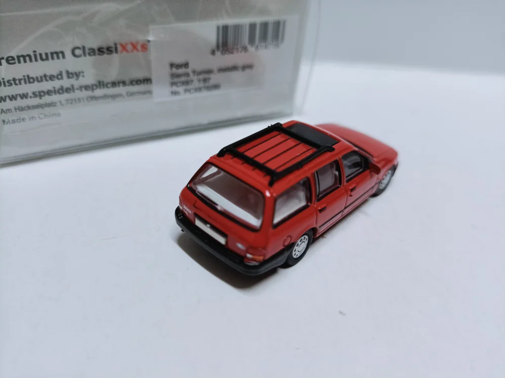 Sddab15d359bb4a1a8859c56e476ad8c63