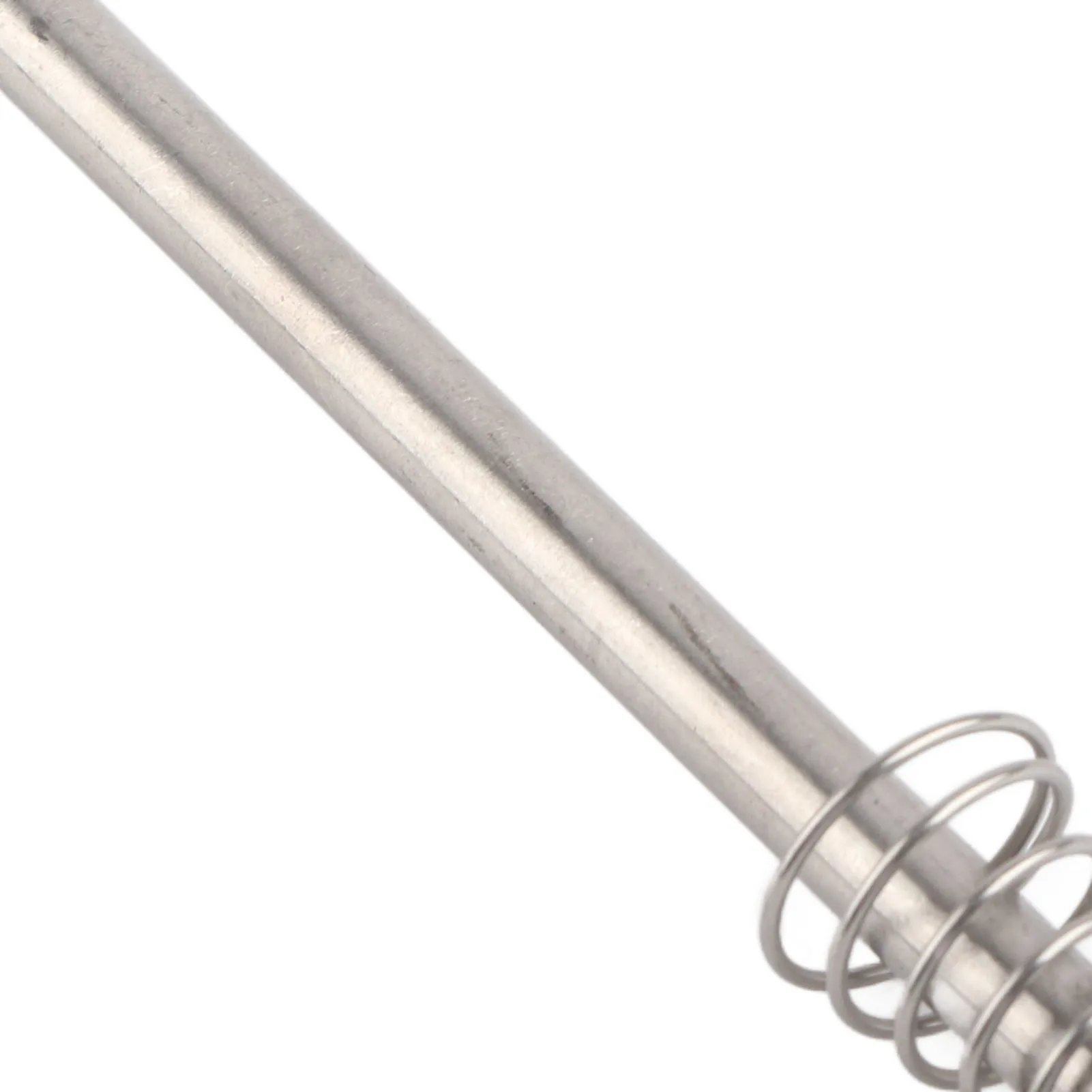 350?62121?1 스프링이 있는 틸트 스러스트 로드 350?62121?2 Tohatsu 9.8?18HP 선외기 모터용 교체품 369?62122?2