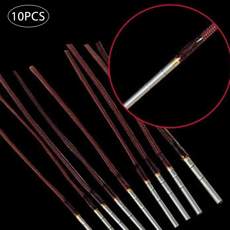 https://ae01.alicdn.com/kf/Sddab1f5609bd43f693767b7c112b4a3aU/10PCS-lot-Newest-Rod-Tip-Maximumcatch-Rod-Tip-12FT-and-13FT-Tenkara-Fly-Fishing-Rod-Fly.jpg