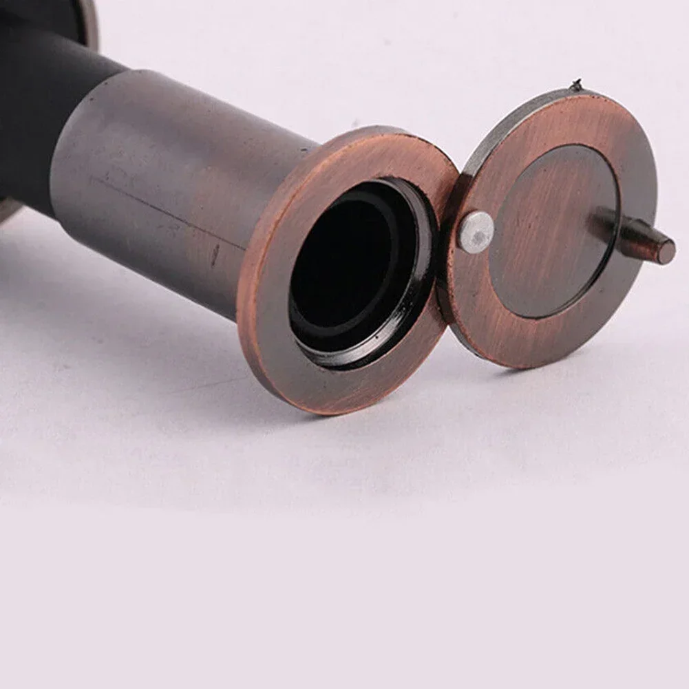 Slide image 988df2b83a76413eb12788efd0437983