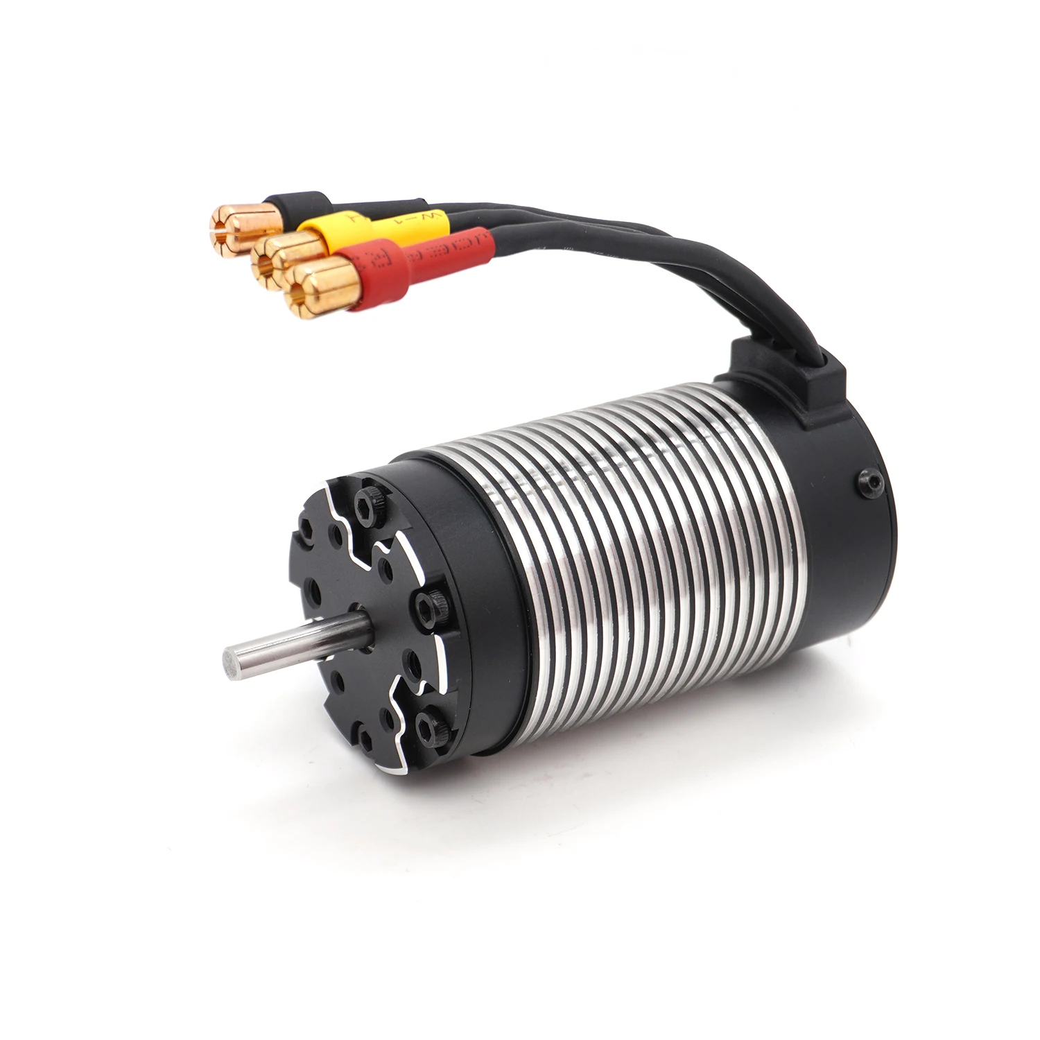 Moteur Brushless 4268/4274 5mm pour RC Buggy, 800-3200KV