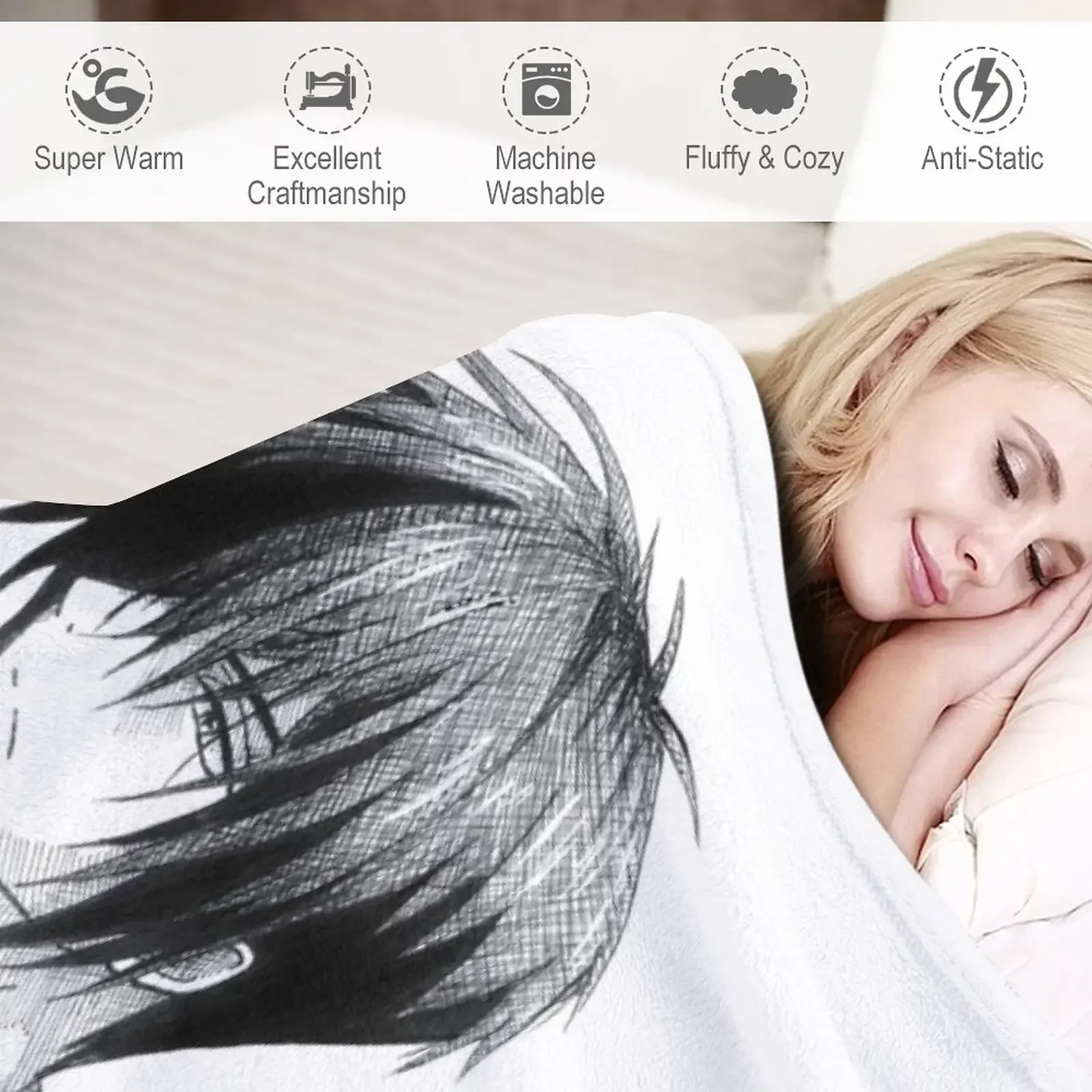 Hak Throw ���, �߷�Ÿ�� ���� ���� ���̵��, �ε巯�� ħ��, ū ���