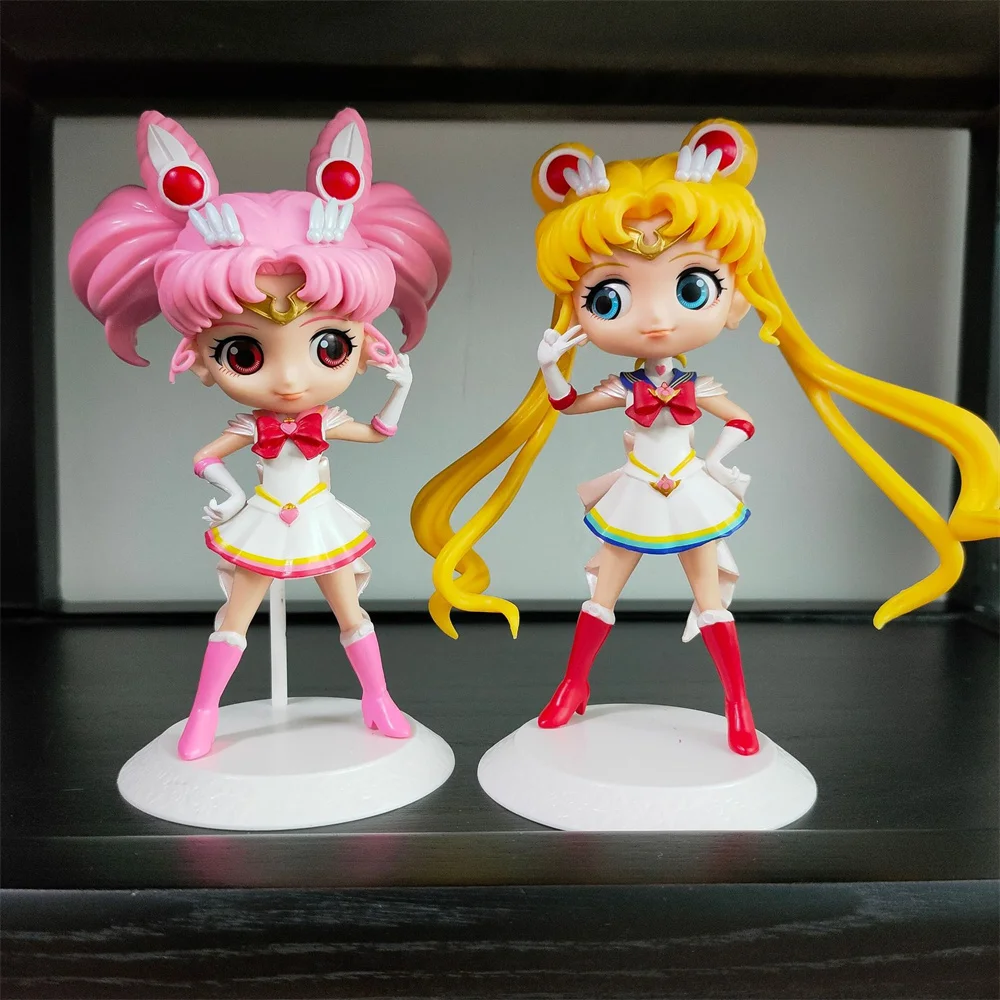 Sddab3b5364a34a8fbc3eda3301cb25e43 - Sailor Moon Gifts